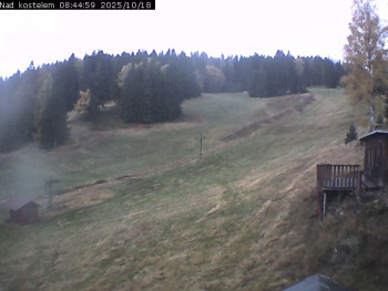 Snímek    18.10.2025 v 09:45