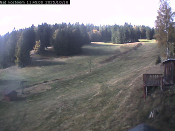 Snímek    18.10.2025 v 12:45