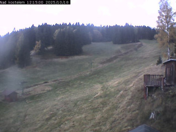 Snímek    18.10.2025 v 13:15