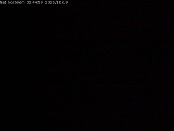 Snímek    19.10.2025 v 03:45