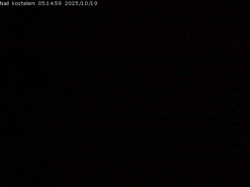 Snímek    19.10.2025 v 06:15