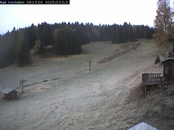Snímek    19.10.2025 v 09:15