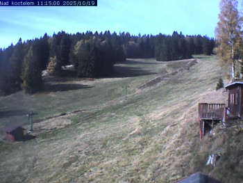 Snímek    19.10.2025 v 12:15
