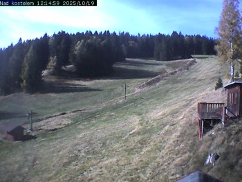 Snímek    19.10.2025 v 13:15