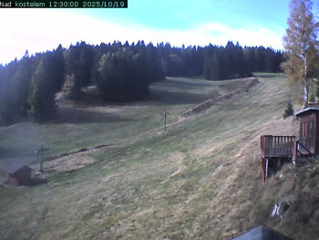 Snímek    19.10.2025 v 13:30