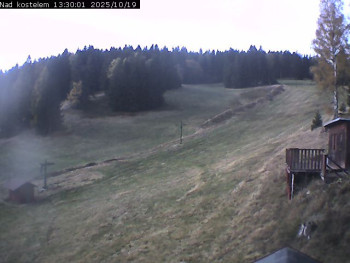 Snímek    19.10.2025 v 14:30