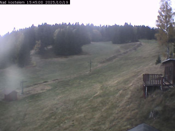 Snímek    19.10.2025 v 16:45
