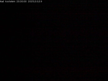 Snímek    19.10.2025 v 21:30