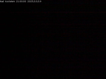 Snímek    19.10.2025 v 22:00