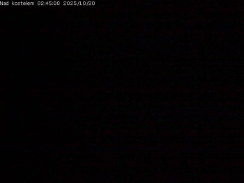 Snímek    20.10.2025 v 03:45