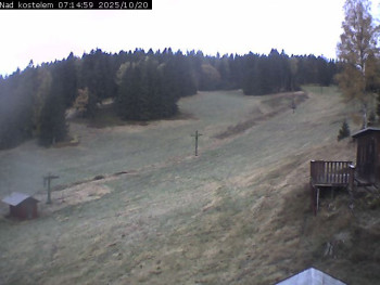 Snímek    20.10.2025 v 08:15