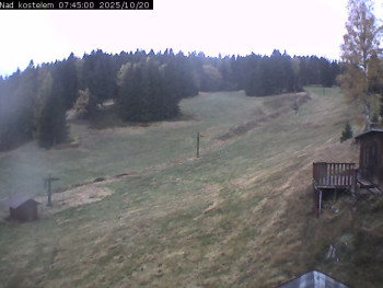 Snímek    20.10.2025 v 08:45