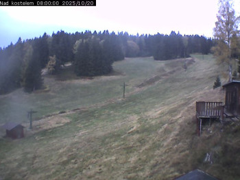 Snímek    20.10.2025 v 09:00