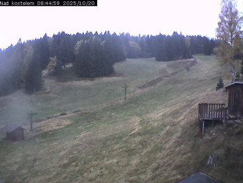 Snímek    20.10.2025 v 09:45