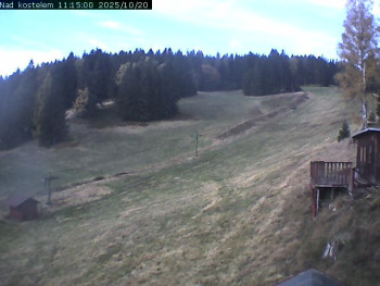 Snímek    20.10.2025 v 12:15