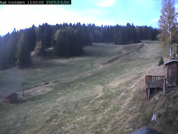 Snímek    20.10.2025 v 13:00