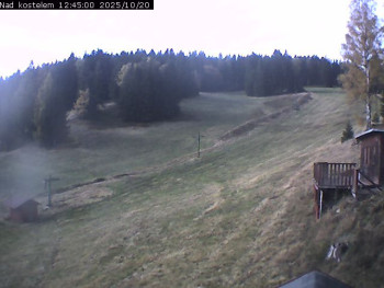 Snímek    20.10.2025 v 13:45