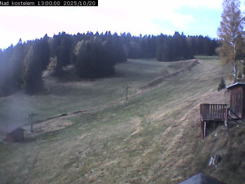 Snímek    20.10.2025 v 14:00
