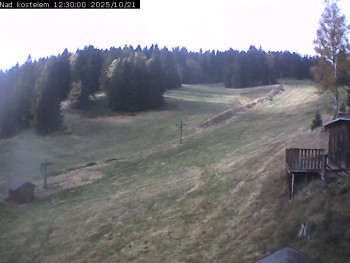 Snímek    21.10.2025 v 13:30
