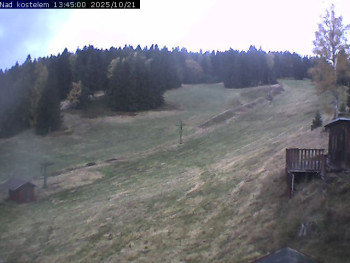Snímek    21.10.2025 v 14:45