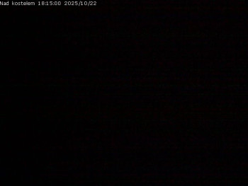 Snímek    22.10.2025 v 19:15