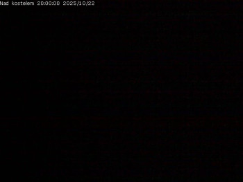 Snímek    22.10.2025 v 21:00