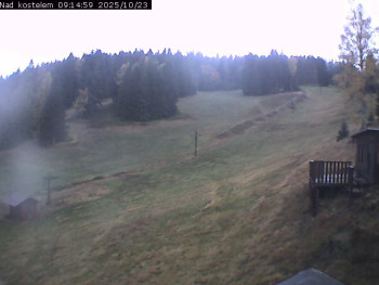 Snímek    23.10.2025 v 10:15