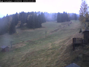 Snímek    23.10.2025 v 12:00