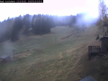 Snímek    23.10.2025 v 13:15