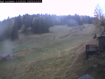 Snímek    23.10.2025 v 14:45