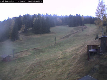 Snímek    23.10.2025 v 15:30