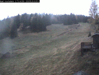 Snímek    23.10.2025 v 18:15