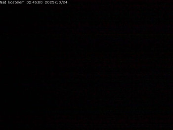 Snímek    24.10.2025 v 03:45