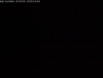 Snímek    24.10.2025 v 04:30