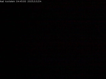 Snímek    24.10.2025 v 05:45