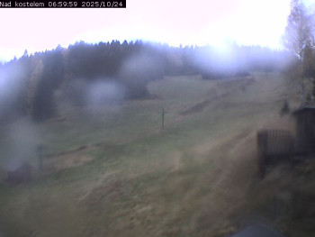 Snímek    24.10.2025 v 08:00