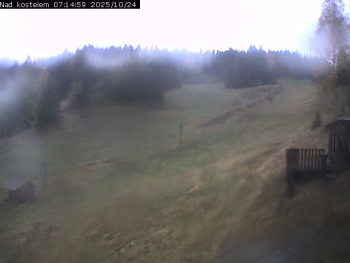 Snímek    24.10.2025 v 08:15