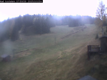 Snímek    24.10.2025 v 09:00