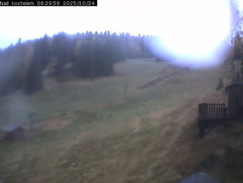 Snímek    24.10.2025 v 09:30