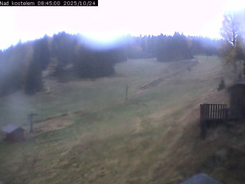 Snímek    24.10.2025 v 09:45