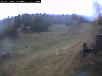 Snímek    24.10.2025 v 10:00