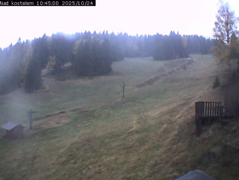 Snímek    24.10.2025 v 11:45