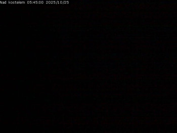 Snímek    25.10.2025 v 06:45