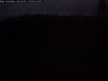 Snímek    25.10.2025 v 07:15