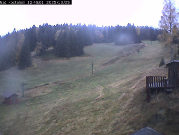 Snímek    25.10.2025 v 13:45