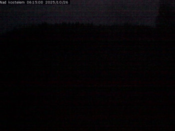 Snímek    26.10.2025 v 06:15