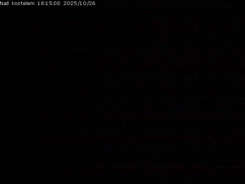 Snímek    26.10.2025 v 18:15
