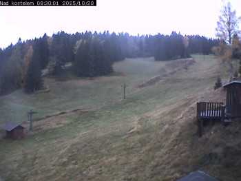 Snímek    28.10.2025 v 08:30
