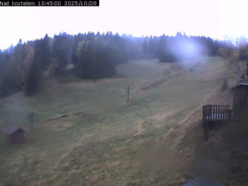 Snímek    28.10.2025 v 10:45