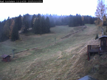 Snímek    29.10.2025 v 11:15